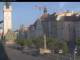 Webcam in Straubing, 13.5 mi away
