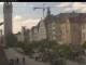 Webcam in Straubing, 11.3 km entfernt