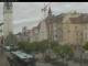 Webcam in Straubing, 4.8 km entfernt
