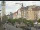 Webcam in Straubing, 3 mi away