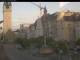 Webcam in Straubing, 10 mi away