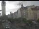 Webcam in Straubing, 21 km