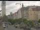 Webcam in Straubing, 21.7 km entfernt