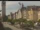 Webcam in Straubing, 13.5 mi away