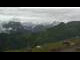 Webcam in Aussergampabing, 4.5 mi away