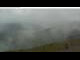 Webcam in Aussergampabing, 4.5 mi away