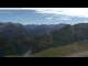 Webcam in Aussergampabing, 4.5 mi away