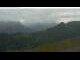 Webcam in Aussergampabing, 11.8 km