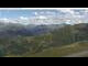 Webcam in Aussergampabing, 4.5 mi away