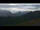 Webcam in Aussergampabing, 4.5 mi away