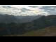 Webcam in Aussergampabing, 11.8 km entfernt