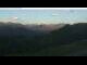 Webcam in Aussergampabing, 4.5 mi away