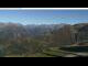 Webcam in Aussergampabing, 11.8 km entfernt