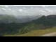 Webcam in Aussergampabing, 4.5 mi away