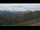 Webcam in Aussergampabing, 4.5 mi away