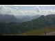 Webcam in Aussergampabing, 11.8 km entfernt