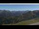 Webcam in Aussergampabing, 4.5 mi away