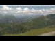Webcam in Aussergampabing, 4.5 mi away