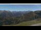 Webcam in Aussergampabing, 11.8 km