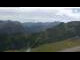 Webcam in Aussergampabing, 11.8 km entfernt