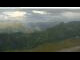 Webcam in Aussergampabing, 11.8 km