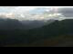 Webcam in Aussergampabing, 4.5 mi away