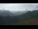 Webcam in Aussergampabing, 11.8 km