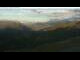 Webcam in Aussergampabing, 4.5 mi away