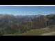 Webcam in Aussergampabing, 11.8 km entfernt