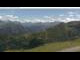 Webcam in Aussergampabing, 4.5 mi away