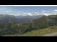 Webcam in Aussergampabing, 11.6 km