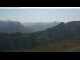Webcam in Aussergampabing, 11.8 km entfernt