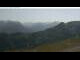 Webcam in Aussergampabing, 11.8 km