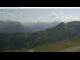Webcam in Aussergampabing, 11.8 km