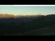 Webcam in Aussergampabing, 4.5 mi away