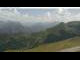 Webcam in Aussergampabing, 11.6 km