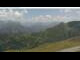 Webcam in Aussergampabing, 11.6 km