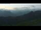 Webcam in Aussergampabing, 11.8 km