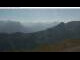 Webcam in Aussergampabing, 11.8 km