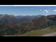 Webcam in Aussergampabing, 4.5 mi away