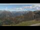 Webcam in Aussergampabing, 11.6 km