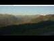 Webcam in Aussergampabing, 4.5 mi away