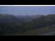 Webcam in Aussergampabing, 4.5 mi away