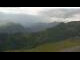 Webcam in Aussergampabing, 4.5 mi away