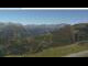 Webcam in Aussergampabing, 4.5 mi away