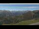 Webcam in Aussergampabing, 11.8 km