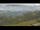 Webcam in Aussergampabing, 4.5 mi away