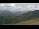 Webcam in Aussergampabing, 4.5 mi away