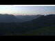 Webcam in Aussergampabing, 11.8 km