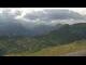 Webcam in Aussergampabing, 11.6 km entfernt